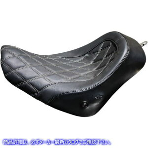  GAz[Ñ\V[g _j[O[ SEAT WKDY SOLO AIT ST 18+ 21-201DAIR DRAG 08021068