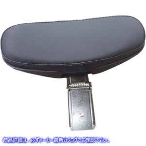  Airhawk BigSeat and BigSeat obNXg\ _j[O[ BACKREST SMALL BIGSEAT 1090 DRAG 08220093