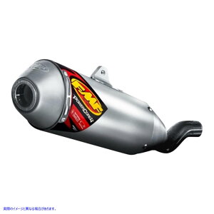  GtGGt Powercore 4 Muffler 042318 DRAG 18112613