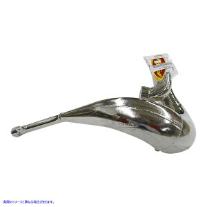  GtGGt Gnarly Pipe 021041 DRAG 18200007