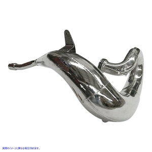  GtGGt Fatty Pipe 022040 DRAG 18200010