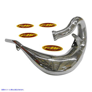  GtGGt Fatty Pipe 024041 DRAG 18200027