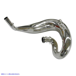  GtGGt Fatty Pipe 025069 DRAG 18200080