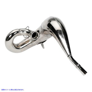  GtGGt Gnarly Pipe 025070 DRAG 18200081