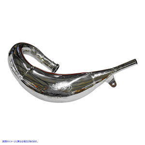  GtGGt Fatty Pipe 025073 DRAG 18200084