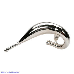  GtGGt Fatty Pipe 024049 DRAG 18200132