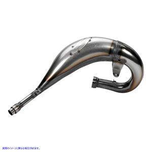  GtGGt Factory Fatty Pipe 024052 DRAG 18200135