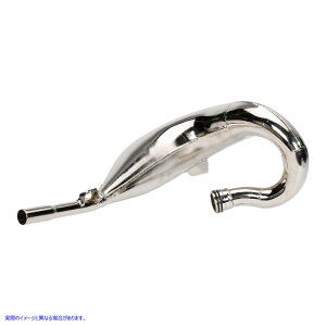  GtGGt Fatty Pipe 021044 DRAG 18200160