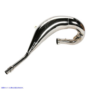  GtGGt Fatty Pipe 022048 DRAG 18200164