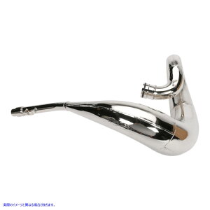  GtGGt Fatty Pipe 023059 DRAG 18200168