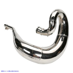  GtGGt Gnarly Pipe 023060 DRAG 18200169