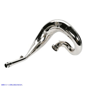  GtGGt Fatty Pipe 024053 DRAG 18200172