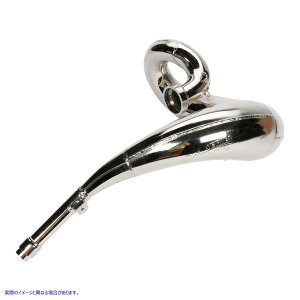  GtGGt Gnarly Pipe 024054 DRAG 18200173