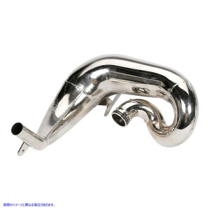  GtGGt Gnarly Pipe 025085 DRAG 18200176