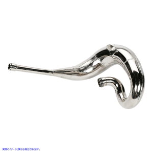  GtGGt Fatty Pipe 021052 DRAG 18200214