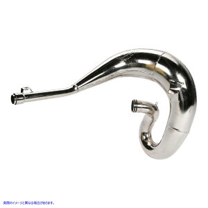  GtGGt Gnarly Pipe 021053 DRAG 18200215