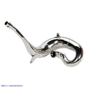  GtGGt Fatty Pipe 022052 DRAG 18200218