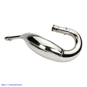  GtGGt Fatty Pipe 023055 DRAG 18200222