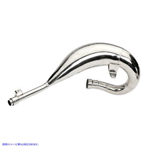  GtGGt Fatty Pipe 021048 DRAG 18200291