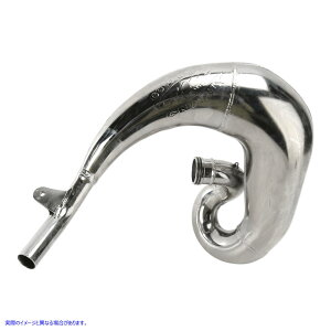  GtGGt Gnarly Pipe 025087 DRAG 18200417