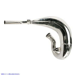  GtGGt Fatty Pipe 025088 DRAG 18200494