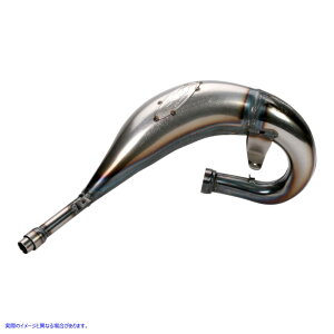  GtGGt Factory Fatty Pipe 025090 DRAG 18200496