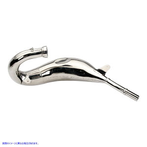  GtGGt Fatty Pipe 025092 DRAG 18200591