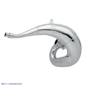  GtGGt Gnarly Pipe 025095 DRAG 18200755