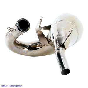  GtGGt Fatty Pipe 025119 DRAG 18201108