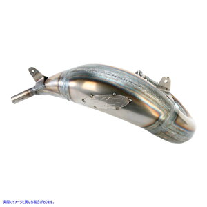  GtGGt Factory Fatty Pipe 025121 DRAG 18201110