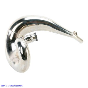  GtGGt Fatty Pipe 025130 DRAG 18201111
