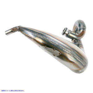  GtGGt Factory Fatty Pipe 025133 DRAG 18201114