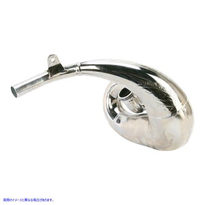  GtGGt Gnarly Pipe 025143 DRAG 18201115