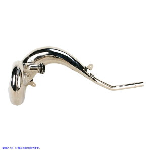  GtGGt Gnarly Pipe 025148 DRAG 18201284