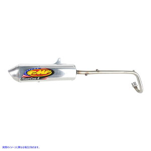  GtGGt Powercore 4 Exhaust 040011 DRAG 18201317