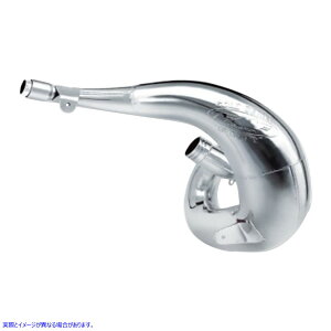  GtGGt Fatty Pipe 025151 DRAG 18201387