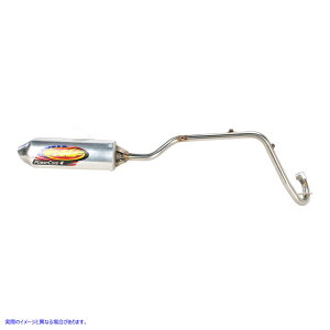  GtGGt Powercore 4 Exhaust 041501 DRAG 18201402