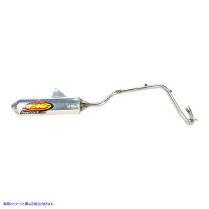  GtGGt Powercore 4 Exhaust 041502 DRAG 18201403