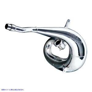  GtGGt Gnarly Pipe 025156 DRAG 18201486