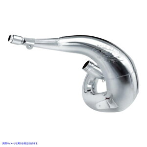  GtGGt Fatty Pipe 022060 DRAG 18201537