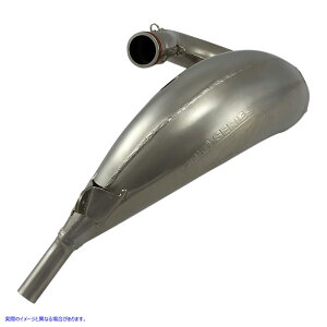  GtGGt Fatty Pipe 025182 DRAG 18201682