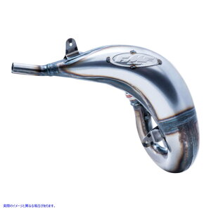  GtGGt Factory Fatty Pipe 025183 DRAG 18201683