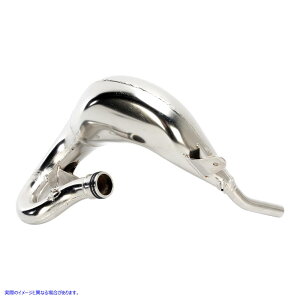  GtGGt Fatty Pipe 025197 DRAG 18201694