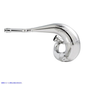  GtGGt Fatty Pipe 025202 DRAG 18201713