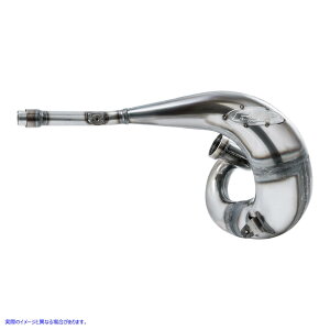  GtGGt Factory Fatty Pipe 025204 DRAG 18201714