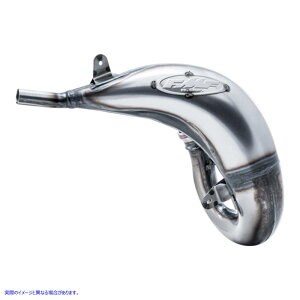  GtGGt Factory Fatty Rev Pipe 022064 DRAG 18201715