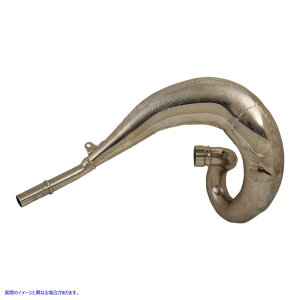  GtGGt Gnarly Pipe 025218 DRAG 18201790