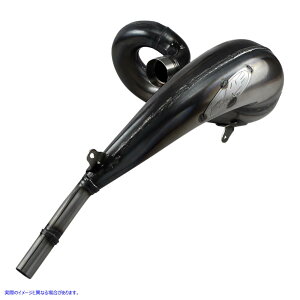  GtGGt Factory Fatty Pipe 025219 DRAG 18201791