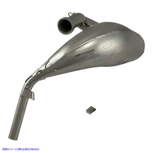  GtGGt Fatty Pipe 025221 DRAG 18201792