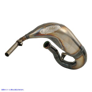  GtGGt Factory Fatty Pipe 025222 DRAG 18201793